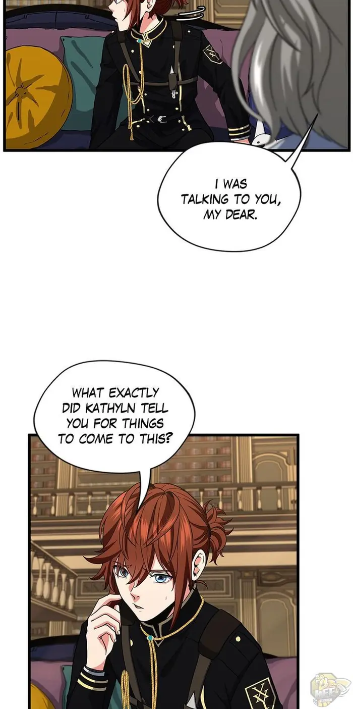 The Beginning After the End Chapter 96 image 04_optimized